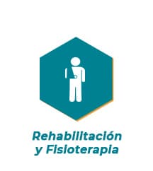 medvital-Rehabilitacion