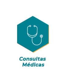 medvital-consulta-medica
