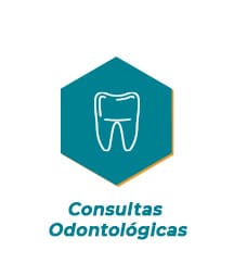 medvital-consulta-odontologica